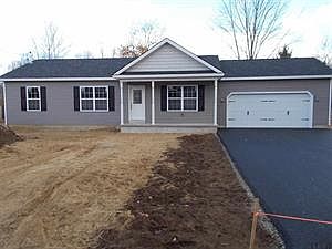 1st image of 12 Marine Dr