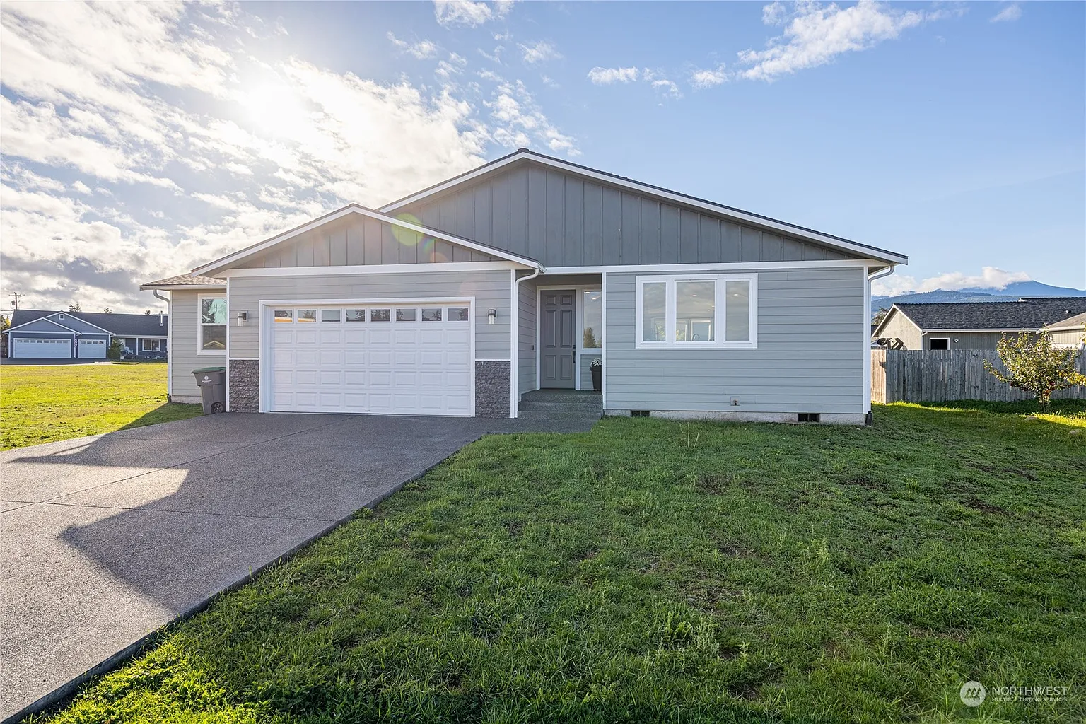73 Bolster Way photo 1