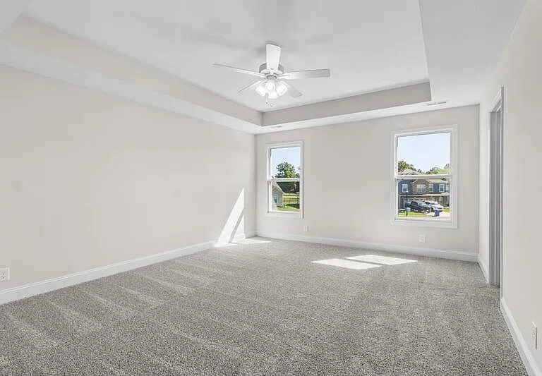 548 Castle Pinckney Ln — Photo 6