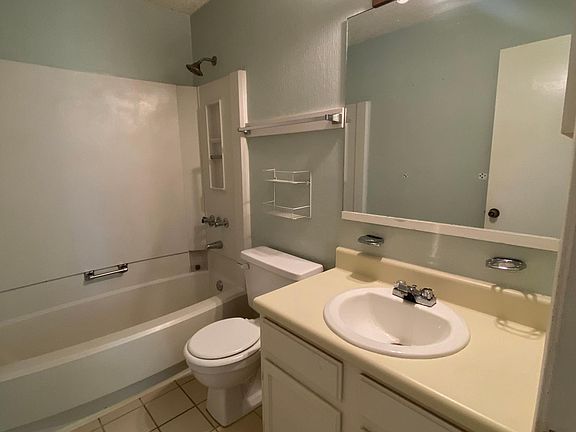 2nd image of 2303 W Michigan Ave E APT B2