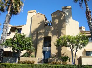 400 Lake St UNIT 102, Huntington Beach, CA 92648