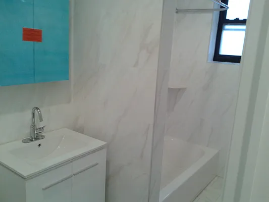 Rented by First State Realty LLC | media 1