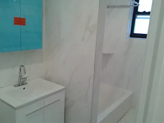 Rented by First State Realty LLC