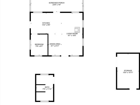 673 Bedford Road, New Boston, NH 03070