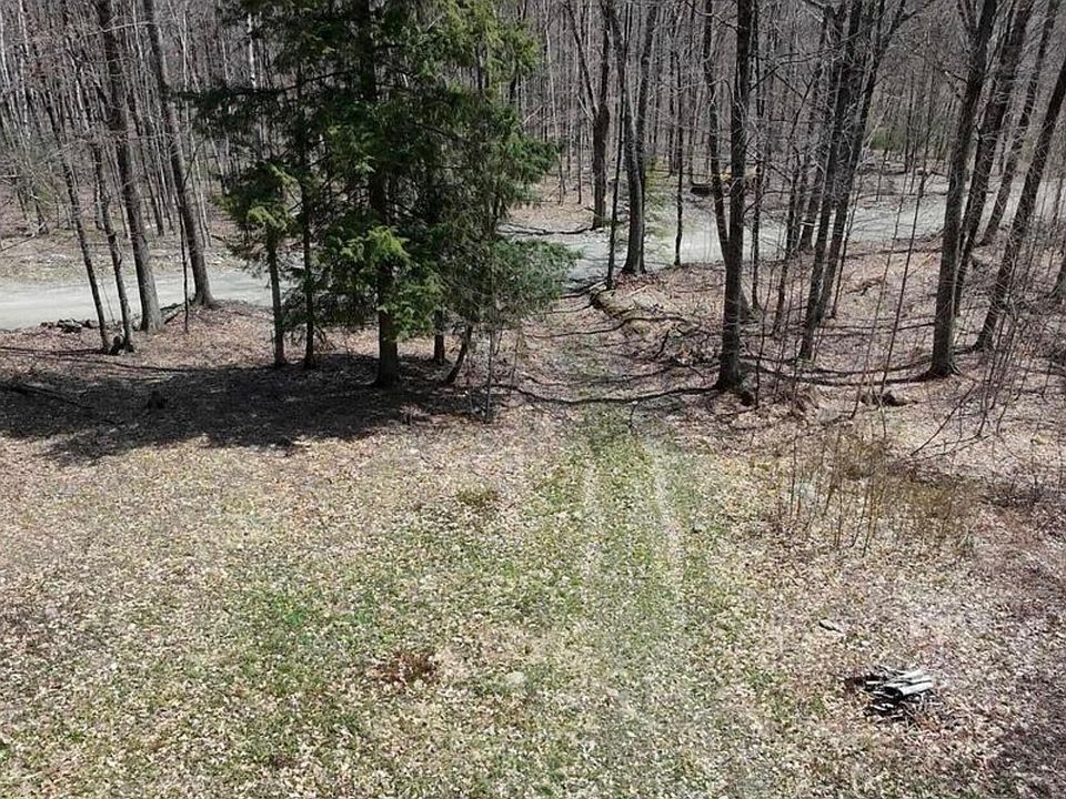 2nd image of Old Orebed Rd