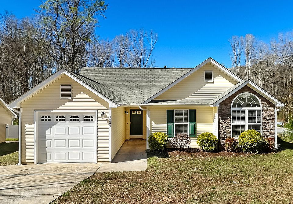 1st image of 3205 Forest Creek Ct