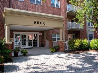 9500 Side Brook Rd APT 308, Owings Mills, MD 21117