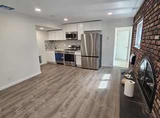 2746 E 66th St #1L, Brooklyn, NY 11234