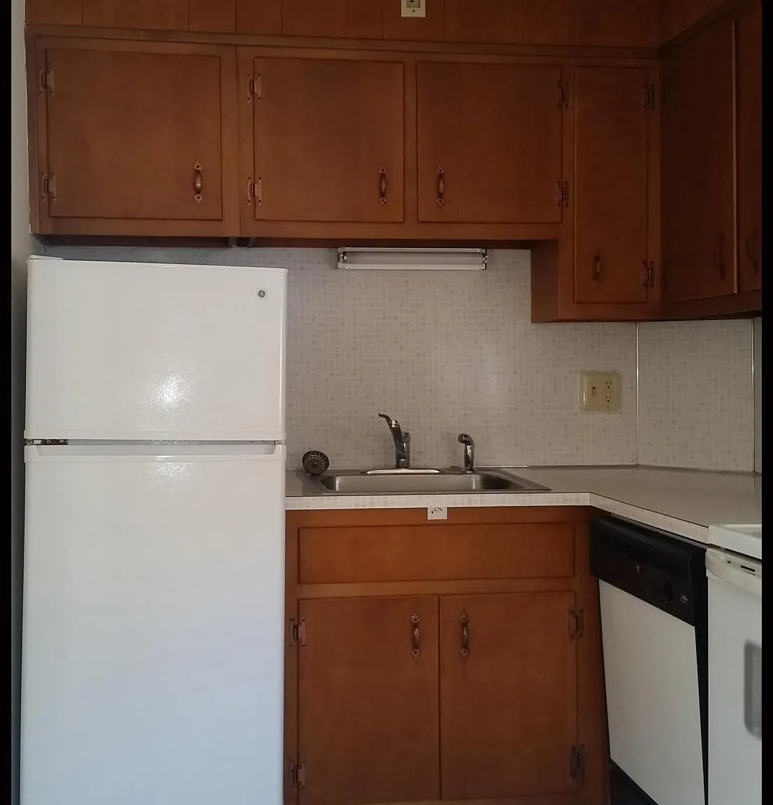 1 bed, $1,150 — Photo 2