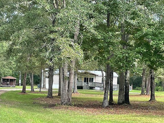 2nd image of 4453 SE County Road 252