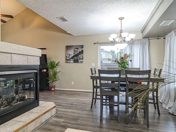 5th image of 21407 E 41st Pl
