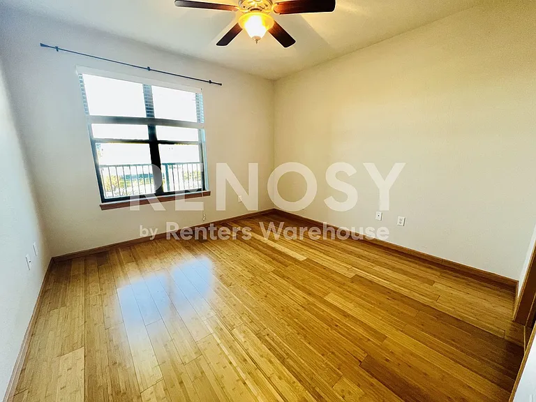 1155 Ford Rd #307 — Photo 70