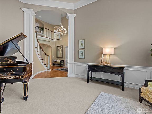 4th image of 15821 NE 164th Street
