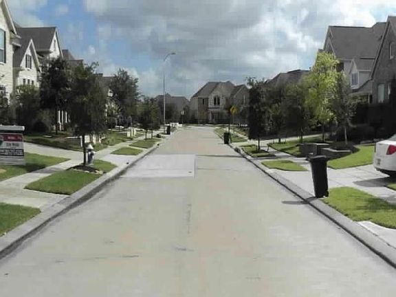 3rd image of 12214 W Colony Shore Dr