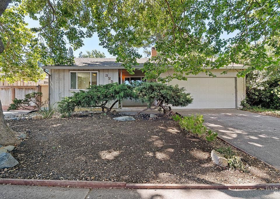 1st image of 325 Cottonwood Drive