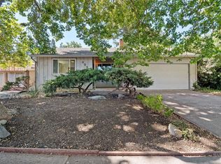 325 Cottonwood Dr, Vallejo, CA