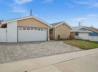 20018 Dalfsen Ave, Carson, CA 90746