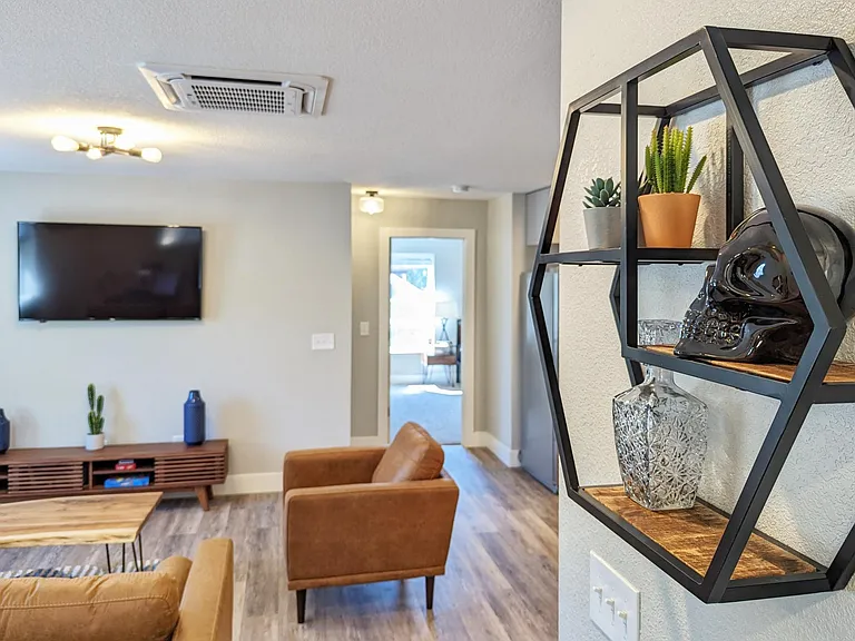 2308 W Bijou St #201 — Photo 24