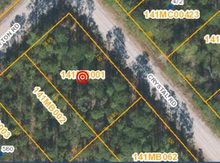 563 Corner Of Crystal & Drayton Rd #L, Southport, NC 28461