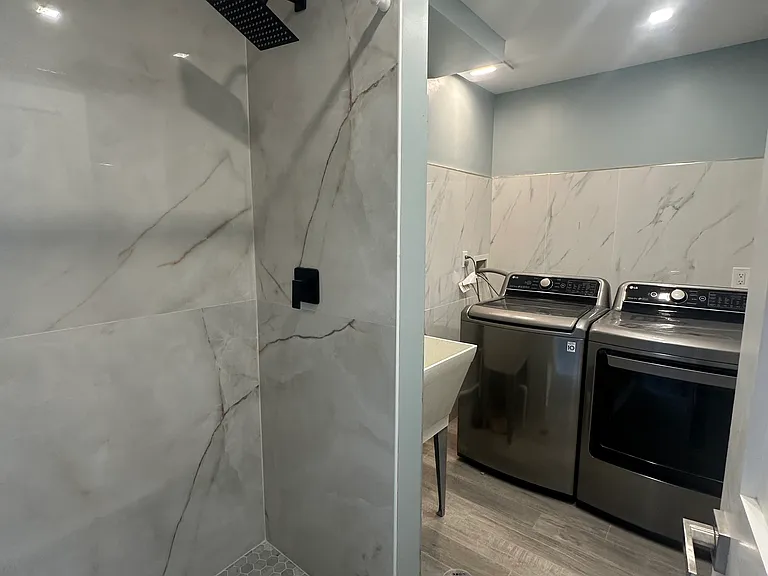 3829 Beechwood Pl — Photo 8