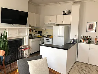 Rented by Clocktower Properties