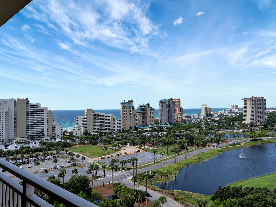 1st image of 5000 Sandestin Blvd #7406