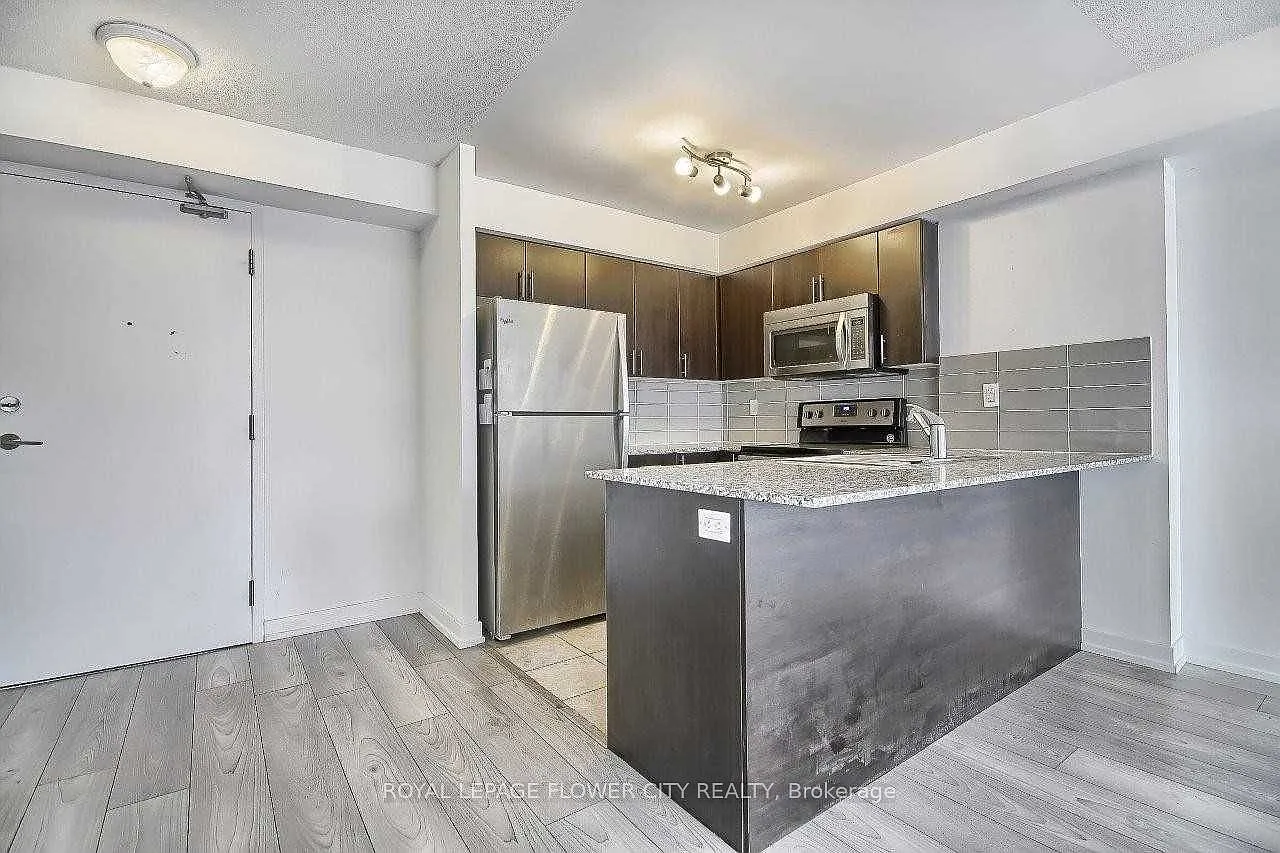 1 bed, $1,999 — Photo 4