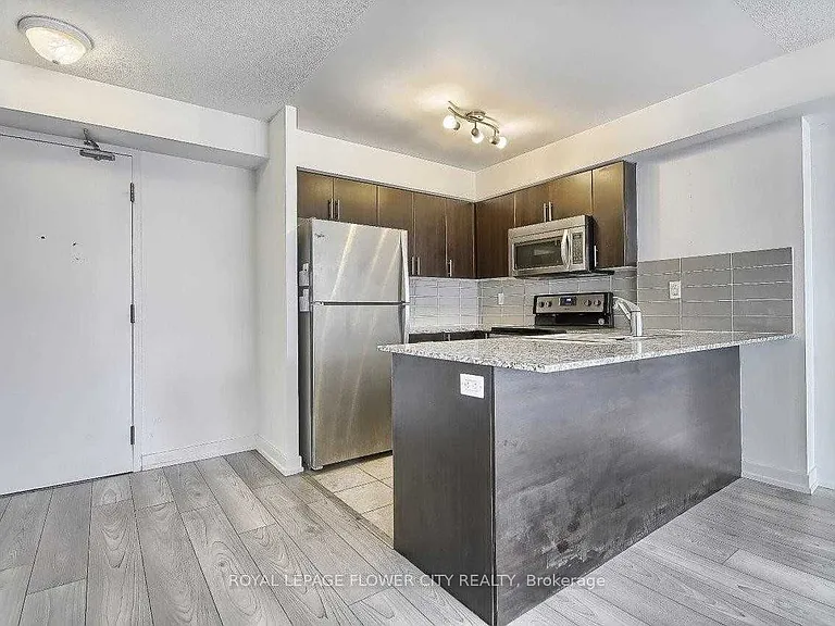 1410 Dupont St #2002 — Photo 4