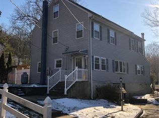 11 Valley Trl, Monroe, NY 10950