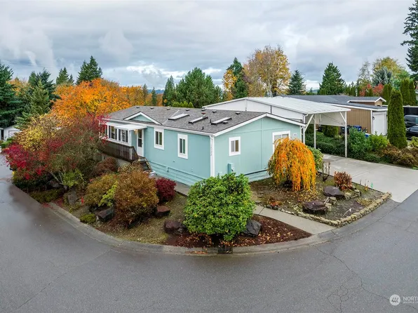 12522 NE 198th Street, Bothell, WA 98011