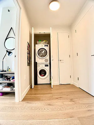 Rented by Berkshire Hathaway HomeServices New York Properties | media 36