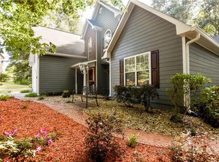 2957 Forest Ct, Loganville, GA 30052