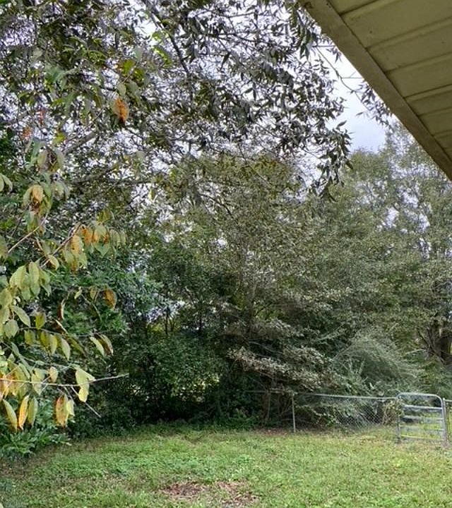 2nd image of 118 Rainbow Rd
