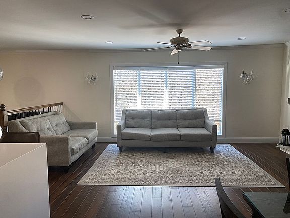 3rd image of 103 Walden Ave