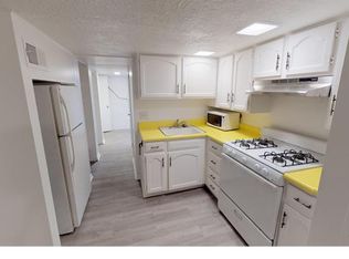 59 S Logan St #1, Denver, CO 80209