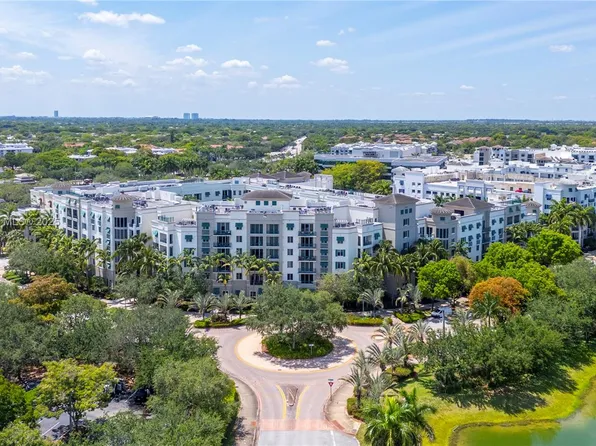 510 NW 84th Ave APT 242, Plantation, FL 33324
