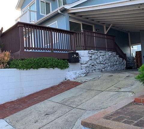 3rd image of 252 Longfellow Ave