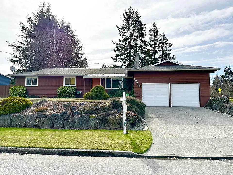 12505 SE 73rd Pl