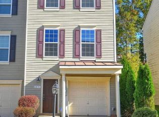 6851 Archibald Dr, Glen Burnie, MD 21060