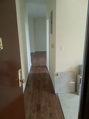 Rented by Allen Harris, LREB | media 6