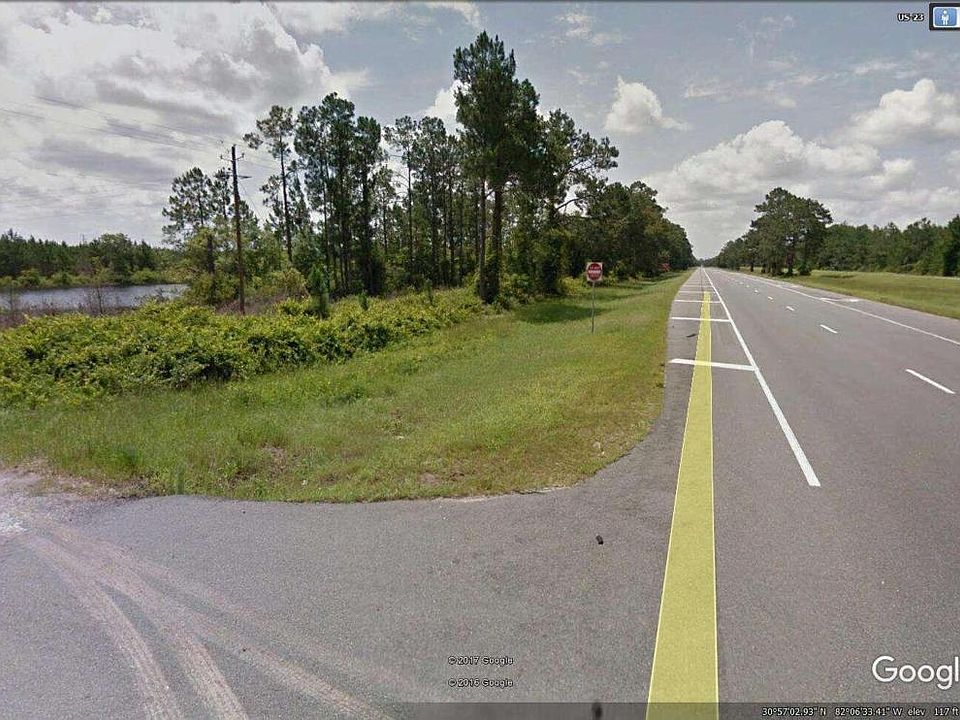 2 Village, Folkston, GA 31537 MLS 10198511 Zillow
