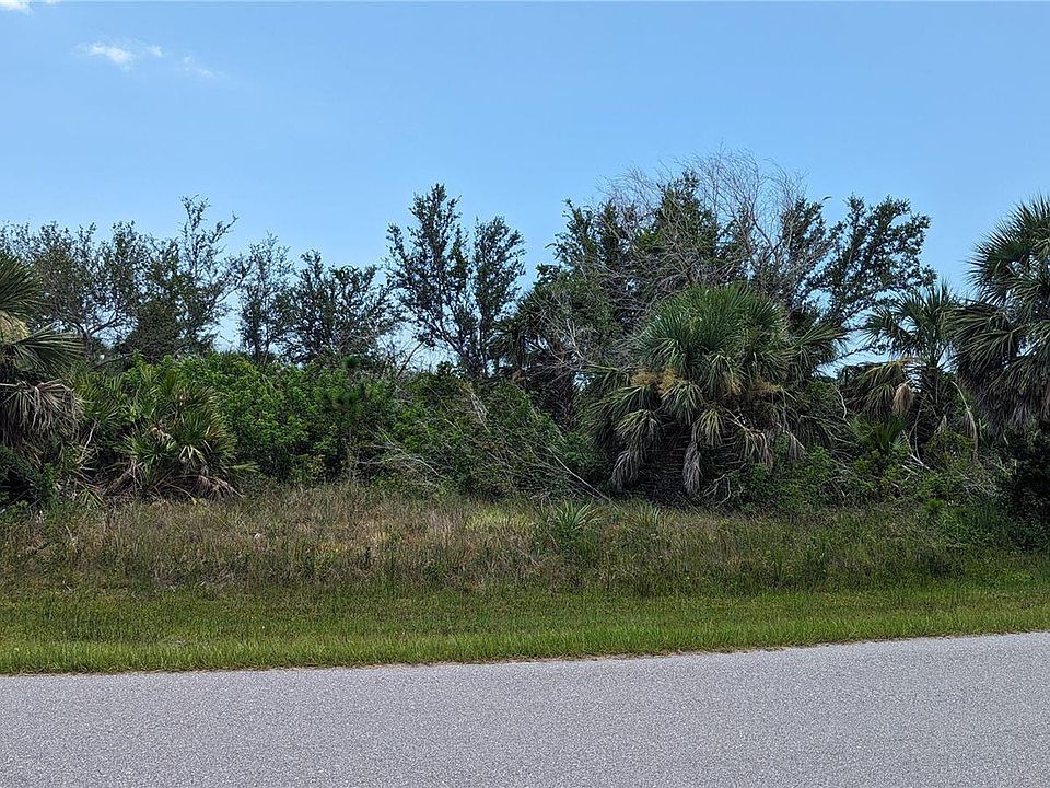 1st image of 15383 Ancel Cir