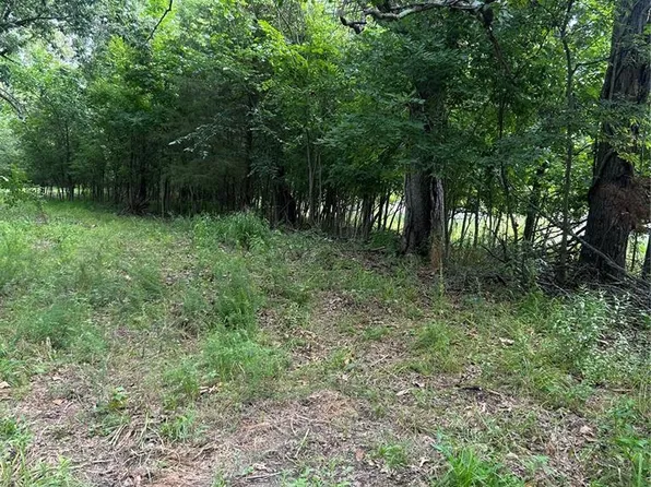 0 Corisande Hills Rd, Fenton, MO 63026