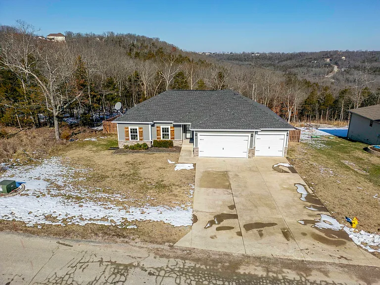 391 Highpoints Rdg — Photo 34