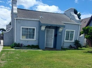 3336 Lynwood Rd, Lynwood, CA 90262