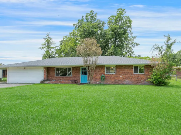 203 Felicie Dr, Lafayette, LA 70506