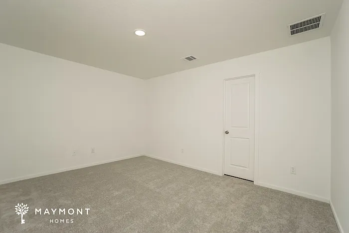 2416 Shady Grv — Photo 11