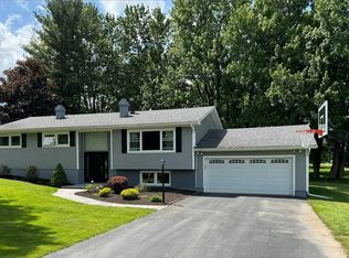 19723 Hillside Dr, Watertown, NY 13601