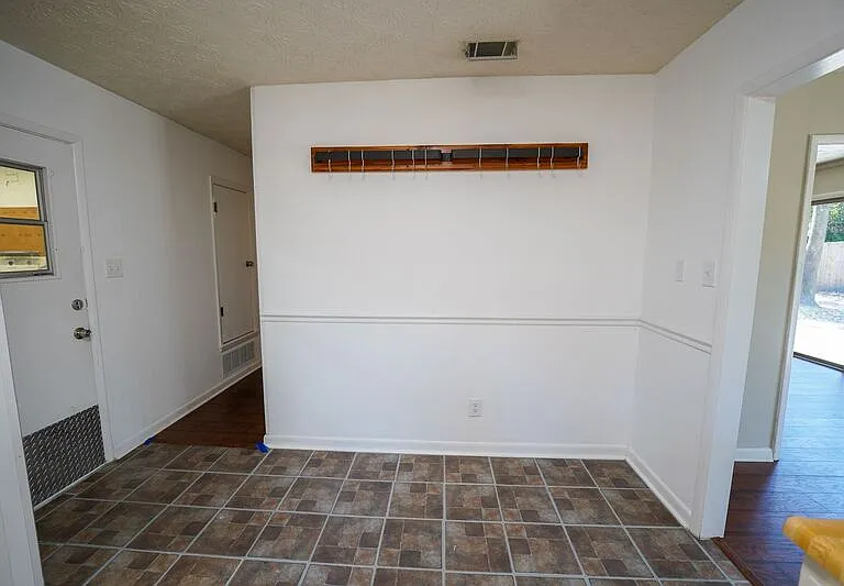 11 Brandy Ln — Photo 14