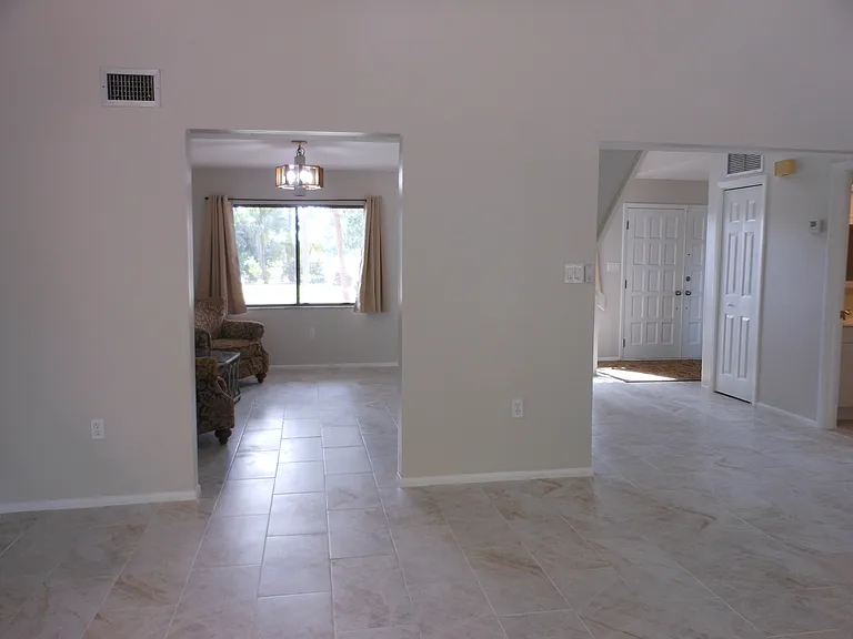 3416 Avenida Madera — Photo 13